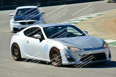 media/Nov-02-2025-Speed Ventures (Sun) [[61724e2e34]]/Purple/Session 2/